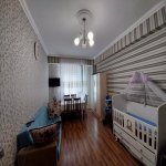 Satılır 1 otaqlı Yeni Tikili Xırdalan 2