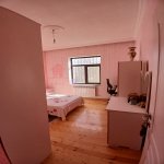 Продажа 6 комнатная Дома/Виллы, Масазыр, Абшерон район 20