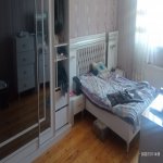 Satılır 6 otaqlı Həyət evi/villa Sumqayıt 5
