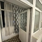 Satılır 2 otaqlı Yeni Tikili, Masazır, Abşeron rayonu 5