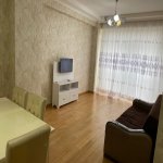 Kirayə (aylıq) 3 otaqlı Yeni Tikili, 20 Yanvar metrosu, Yasamal qəs., Yasamal rayonu 6