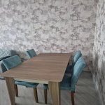 Kirayə (aylıq) 3 otaqlı Yeni Tikili, 20 Yanvar metrosu, Nəsimi rayonu 2