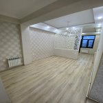 Kirayə (aylıq) 1 otaqlı Yeni Tikili, Nəriman Nərimanov metrosu, Nərimanov rayonu 4