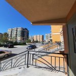 Продажа 1 комнат Новостройка, Масазыр, Абшерон район 5