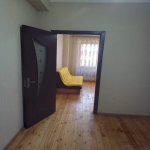 Satılır 1 otaqlı Yeni Tikili Xırdalan 6