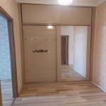 Kirayə (aylıq) 2 otaqlı Köhnə Tikili Xırdalan 3