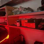 Satılır 4 otaqlı Yeni Tikili, Nizami metrosu, Nəsimi rayonu 3