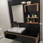 Kirayə (aylıq) 4 otaqlı Bağ evi, Novxanı, Abşeron rayonu 26