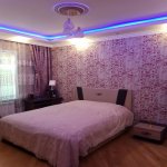 Kirayə (aylıq) 3 otaqlı Həyət evi/villa, Hövsan qəs., Suraxanı rayonu 5