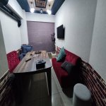 Kirayə (aylıq) Obyekt, Nəsimi rayonu 8