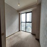 Satılır 3 otaqlı Yeni Tikili, 28 May metrosu, Nərimanov rayonu 17