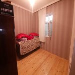 Satılır 4 otaqlı Həyət evi/villa, Binə qəs., Xəzər rayonu 3