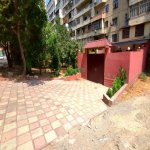 Satılır 4 otaqlı Köhnə Tikili, Azadlıq metrosu, 7-ci mikrorayon, Binəqədi rayonu 3