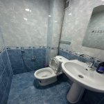 Продажа 3 комнат Вторичка, м. Мемар Аджеми метро, Насими район 29