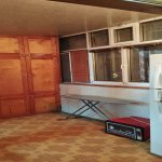 Kirayə (aylıq) 2 otaqlı Köhnə Tikili, Gənclik metrosu, Nərimanov rayonu 16