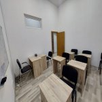 Kirayə (aylıq) 1 otaqlı Ofis, 28 May metrosu, Nəsimi rayonu 4