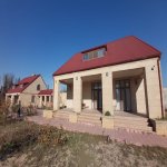 Satılır 6 otaqlı Həyət evi/villa, Şüvəlan, Xəzər rayonu 2