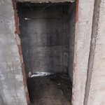Satılır 2 otaqlı Yeni Tikili Sumqayıt 14