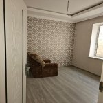 Satılır 3 otaqlı Həyət evi/villa, Masazır, Abşeron rayonu 16