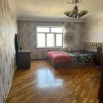 Продажа 3 комнат Вторичка, м. Ахмедли метро, Хетаи район 3
