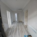 Satılır 4 otaqlı Həyət evi/villa, Masazır, Abşeron rayonu 4