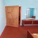 Kirayə (aylıq) 2 otaqlı Həyət evi/villa, Saray, Abşeron rayonu 3