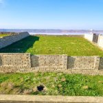 Satılır 5 otaqlı Həyət evi/villa, Novxanı, Abşeron rayonu 2