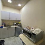 Аренда 3 комнатная Офис, м. 28 Мая метро, Насими район 8