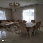 Satılır 5 otaqlı Həyət evi/villa Qəbələ 16