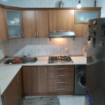 Satılır 4 otaqlı Köhnə Tikili, Azadlıq metrosu, 7-ci mikrorayon, Azadlıq meydanı, Binəqədi rayonu 10