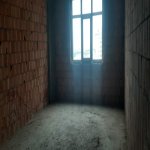 Satılır 2 otaqlı Yeni Tikili, Bayıl qəs., Səbail rayonu 2