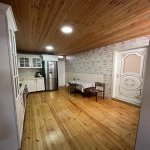 Satılır 5 otaqlı Həyət evi/villa, NZS, Xətai rayonu 5