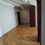 Kirayə (aylıq) 3 otaqlı Yeni Tikili, Memar Əcəmi metrosu, 9-cu mikrorayon, Binəqədi rayonu 4