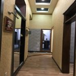 Kirayə (aylıq) 2 otaqlı Köhnə Tikili, Sahil metrosu, Səbail rayonu 15