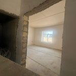 Satılır 4 otaqlı Həyət evi/villa Sumqayıt 4