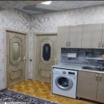 Kirayə (aylıq) 2 otaqlı Yeni Tikili, Həzi Aslanov metrosu, Xətai rayonu 7