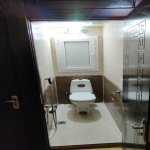 Kirayə (aylıq) 2 otaqlı Köhnə Tikili, Həzi Aslanov metrosu, H.Aslanov qəs., Xətai rayonu 12