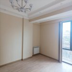 Kirayə (aylıq) 3 otaqlı Ofis, Xətai metrosu, Xətai rayonu 8