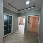 Satılır 3 otaqlı Həyət evi/villa, Hövsan qəs., Suraxanı rayonu 2