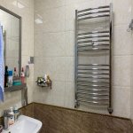 Продажа 3 комнат Новостройка, м. Ахмедли метро, Ахмедли, Хетаи район 12