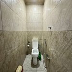 Satılır 3 otaqlı Köhnə Tikili, Xalqlar dostluğu metrosu, 8-ci kilometr, Nizami rayonu 14