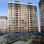 Аренда 2 комнатная Новостройка Сумгайыт 1