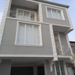 Kirayə (aylıq) 4 otaqlı Həyət evi/villa, Masazır, Abşeron rayonu 1
