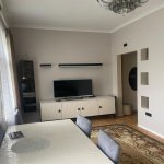 Kirayə (aylıq) 2 otaqlı Köhnə Tikili, Qara Qarayev metrosu, Nizami rayonu 3