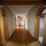 Satılır 6 otaqlı Həyət evi/villa Xırdalan 15