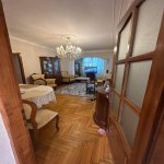 Satılır 3 otaqlı Köhnə Tikili, Gənclik metrosu, Baku Medical Medilux, Nərimanov rayonu 3