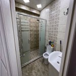 Kirayə (aylıq) 2 otaqlı Yeni Tikili, Nəsimi rayonu 4