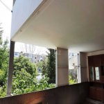 Kirayə (aylıq) 4 otaqlı Köhnə Tikili, Elmlər akademiyası metrosu, Hüseyn Cavid parkı, Yasamal rayonu 18