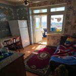 Продажа 4 комнат Вторичка, пос. Йени Гюняшли, Сураханы район 3