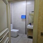 Kirayə (aylıq) Obyekt, Gənclik metrosu, Nəsimi rayonu 9